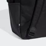 ADIDAS CLASSIC TAPE BACKPACK JY1058 - Image 5