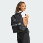 ADIDAS CLASSIC TAPE BACKPACK JY1058 - Image 6