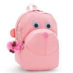 KIPLING KIDS BACKPACK FASTER CORAL SEA K00253-24O - Image 2