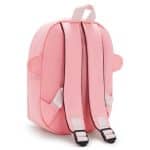 KIPLING KIDS BACKPACK FASTER CORAL SEA K00253-24O - Image 5