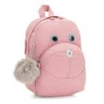 KIPLING KIDS BACKPACK FASTER BRIDAL ROSE K00253-46Y - Image 2