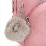 KIPLING KIDS BACKPACK FASTER BRIDAL ROSE K00253-46Y - Image 4