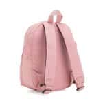 KIPLING KIDS BACKPACK FASTER BRIDAL ROSE K00253-46Y - Image 6