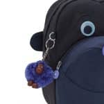KIPLING KIDS BACKPACK FASTER TRUE BLOCK K00253-74Q - Image 4