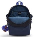 KIPLING KIDS BACKPACK FASTER TRUE BLOCK K00253-74Q - Image 5