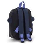 KIPLING KIDS BACKPACK FASTER TRUE BLOCK K00253-74Q - Image 6