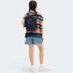 KIPLING KIDS BACKPACK FASTER TRUE BLOCK K00253-74Q - Image 7
