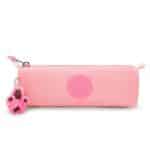 KIPLING FREEDOM CORAL SEA K01373-24O