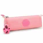 KIPLING FREEDOM CORAL SEA K01373-24O - Image 2