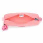 KIPLING FREEDOM CORAL SEA K01373-24O - Image 4