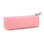 KIPLING FREEDOM CORAL SEA K01373-24O - Image 5