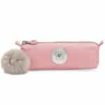 KIPLING FREEDOM BRIDAL ROSE K01373-46Y