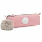 KIPLING FREEDOM BRIDAL ROSE K01373-46Y - Image 2