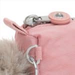 KIPLING FREEDOM BRIDAL ROSE K01373-46Y - Image 3