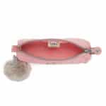 KIPLING FREEDOM BRIDAL ROSE K01373-46Y - Image 4