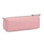 KIPLING FREEDOM BRIDAL ROSE K01373-46Y - Image 5