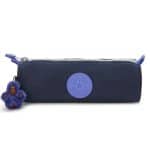 KIPLING FREEDOM TRUE BLOCK K01373-74Q