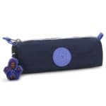 KIPLING FREEDOM TRUE BLOCK K01373-74Q - Image 2