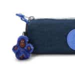 KIPLING FREEDOM TRUE BLOCK K01373-74Q - Image 3