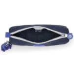 KIPLING FREEDOM TRUE BLOCK K01373-74Q - Image 4