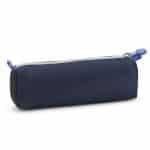 KIPLING FREEDOM TRUE BLOCK K01373-74Q - Image 5
