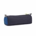 KIPLING FREEDOM FANTASY BLUE BL K01373-8FB - Image 3