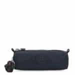 KIPLING FREEDOM TRUE BLUE TONAL