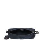 KIPLING FREEDOM TRUE BLUE TONAL - Image 3