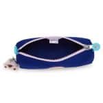 KIPLING FREEDOM SOLAR NAVY C K01373-AF9 - Image 2