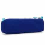 KIPLING FREEDOM SOLAR NAVY C K01373-AF9 - Image 3