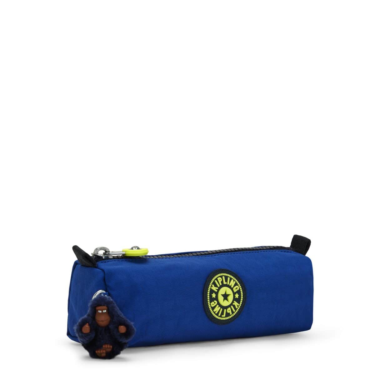 KIPLING FREEDOM BLUE INK C K01373-X44 - Image 2