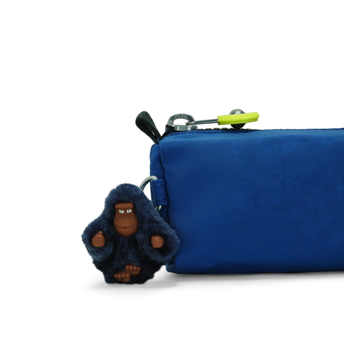 KIPLING FREEDOM BLUE INK C K01373-X44 - Image 3