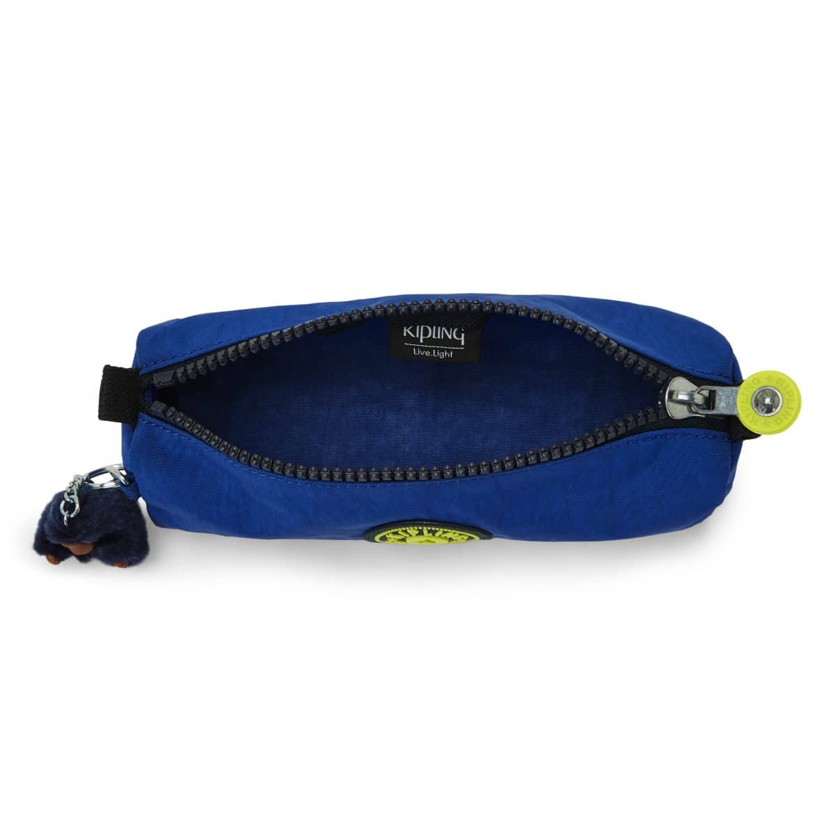 KIPLING FREEDOM BLUE INK C K01373-X44 - Image 4