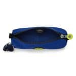 KIPLING FREEDOM BLUE INK C K01373-X44 - Image 4