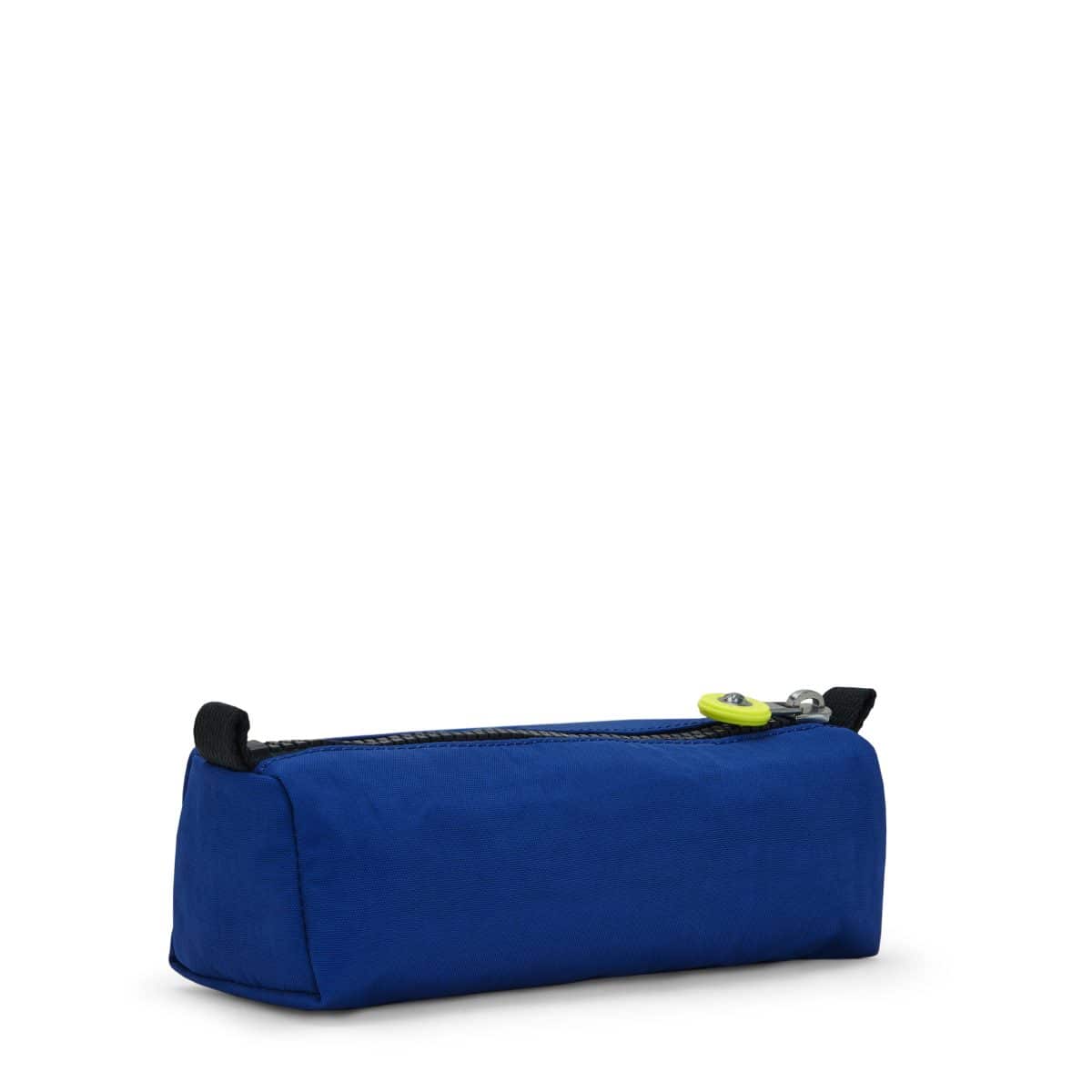 KIPLING FREEDOM BLUE INK C K01373-X44 - Image 5