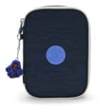KIPLING 100 PENS TRUE BLOCK K09405-74Q