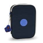 KIPLING 100 PENS TRUE BLOCK K09405-74Q - Image 2