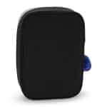 KIPLING 100 PENS TRUE BLOCK K09405-74Q - Image 5