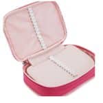 KIPLING 100 PENS HAPPY PINK C K09405-BZ8 - Image 2