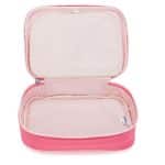 KIPLING 100 PENS HAPPY PINK C K09405-BZ8 - Image 3