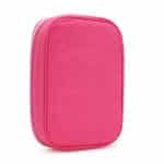 KIPLING 100 PENS HAPPY PINK C K09405-BZ8 - Image 4