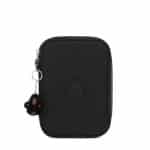 KIPLING 100 PENS TRUE BLACK K09405-J99