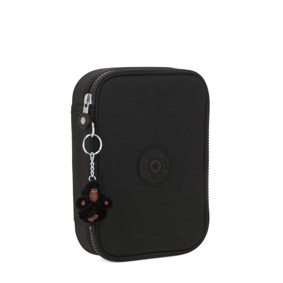 KIPLING 100 PENS TRUE BLACK K09405-J99 - Image 2