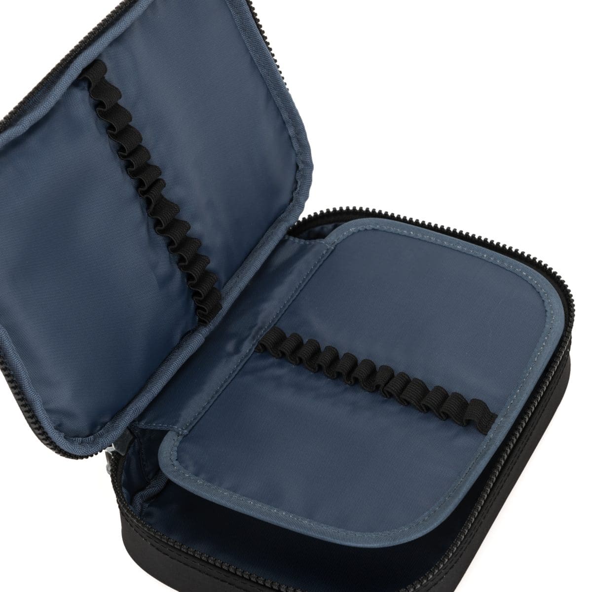 KIPLING 100 PENS TRUE BLACK K09405-J99 - Image 3