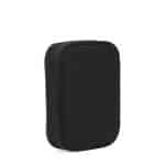 KIPLING 100 PENS TRUE BLACK K09405-J99 - Image 4