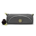 KIPLING CUTE BACK TO GREY K09406-1DX