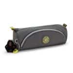 KIPLING CUTE BACK TO GREY K09406-1DX - Image 2
