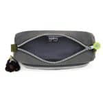 KIPLING CUTE BACK TO GREY K09406-1DX - Image 4