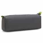 KIPLING CUTE BACK TO GREY K09406-1DX - Image 5