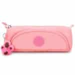 KIPLING CUTE CORAL SEA  K09406-24O